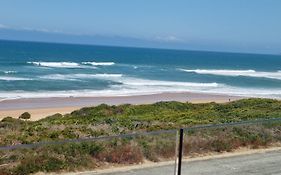 Wavesend Wilderness Self-Catering Units